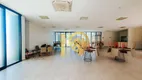 Foto 36 de Casa de Condomínio com 3 Quartos à venda, 230m² em Jardim Jacinto, Jacareí