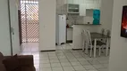 Foto 80 de Apartamento com 3 Quartos à venda, 65m² em Bom Futuro, Fortaleza