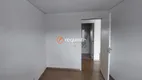 Foto 6 de Apartamento com 2 Quartos à venda, 72m² em Centro, Pelotas