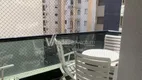 Foto 6 de Apartamento com 3 Quartos à venda, 147m² em Cambuí, Campinas