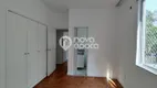 Foto 14 de Apartamento com 3 Quartos à venda, 83m² em Botafogo, Rio de Janeiro