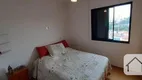 Foto 16 de Apartamento com 3 Quartos à venda, 70m² em Jardim Bonfiglioli, São Paulo