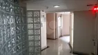 Foto 17 de Apartamento com 3 Quartos à venda, 105m² em Santana, São Paulo