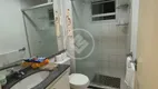 Foto 8 de Apartamento com 3 Quartos à venda, 66m² em Goiabeiras, Cuiabá