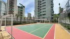 Foto 22 de Apartamento com 4 Quartos à venda, 330m² em Serra, Belo Horizonte