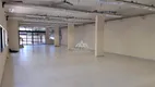 Foto 2 de Prédio Comercial para alugar, 1200m² em Nova Ribeirânia, Ribeirão Preto