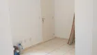 Foto 5 de Apartamento com 2 Quartos à venda, 46m² em Campestre, Piracicaba