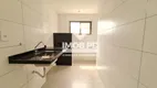 Foto 7 de Apartamento com 2 Quartos à venda, 49m² em Tambauzinho, João Pessoa