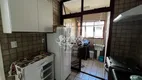 Foto 7 de Apartamento com 2 Quartos para alugar, 76m² em Martim de Sa, Caraguatatuba