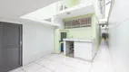 Foto 48 de Casa com 4 Quartos à venda, 300m² em Indianópolis, São Paulo