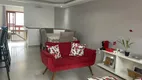 Foto 2 de Casa com 3 Quartos à venda, 242m² em Anil, Rio de Janeiro