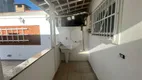 Foto 22 de Casa de Condomínio com 4 Quartos à venda, 250m² em Vila Mariana, São Paulo