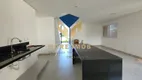 Foto 26 de Casa de Condomínio com 4 Quartos à venda, 149m² em Abrantes, Camaçari