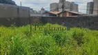 Foto 7 de Lote/Terreno à venda, 270m² em Jardim Tamoio, Jundiaí