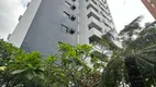 Foto 4 de Apartamento com 3 Quartos à venda, 80m² em Espinheiro, Recife