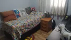 Foto 8 de Apartamento com 2 Quartos à venda, 51m² em Vila Cruz das Almas, São Paulo