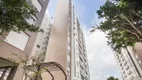 Foto 44 de Apartamento com 4 Quartos à venda, 159m² em Menino Deus, Porto Alegre