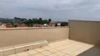 Foto 9 de Apartamento com 2 Quartos à venda, 58m² em Jardim do Carmo, Araraquara