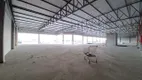 Foto 5 de Ponto Comercial para alugar, 400m² em Santos Dumont, São Leopoldo