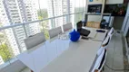 Foto 4 de Apartamento com 3 Quartos à venda, 110m² em Patamares, Salvador