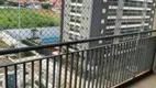 Foto 3 de Apartamento com 3 Quartos à venda, 104m² em Jardim Tarraf II, São José do Rio Preto