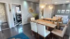 Foto 2 de Apartamento com 3 Quartos à venda, 80m² em Cezar de Souza, Mogi das Cruzes