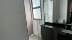 Foto 11 de Apartamento com 3 Quartos para alugar, 110m² em Sumarezinho, São Paulo