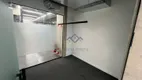 Foto 4 de Sala Comercial para alugar, 550m² em Alphaville, Barueri