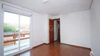 Foto 14 de Casa de Condomínio com 2 Quartos à venda, 80m² em Vila Nova, Porto Alegre