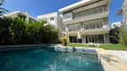 Foto 2 de Casa de Condomínio com 4 Quartos à venda, 452m² em Jardim do Golf I, Jandira
