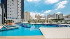 Foto 33 de Apartamento com 2 Quartos à venda, 106m² em Aclimação, São Paulo