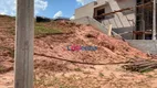 Foto 11 de Lote/Terreno à venda, 383m² em Loteamento Terras da Fazenda, Itatiba