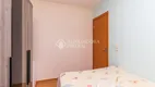 Foto 6 de Apartamento com 2 Quartos à venda, 40m² em Morro Santana, Porto Alegre