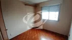 Foto 5 de Apartamento com 3 Quartos para alugar, 120m² em Vila Mariana, São Paulo