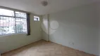 Foto 13 de Apartamento com 2 Quartos à venda, 78m² em Icaraí, Niterói