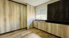 Foto 37 de Apartamento com 3 Quartos para venda ou aluguel, 131m² em Jardim Elite, Piracicaba