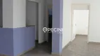 Foto 3 de Sala Comercial para alugar, 140m² em Centro, Rio Claro