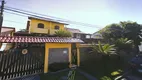 Foto 42 de Casa com 5 Quartos à venda, 360m² em Piratininga, Niterói