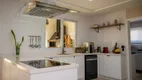 Foto 2 de Casa de Condomínio com 3 Quartos à venda, 253m² em Vargem Pequena, Florianópolis