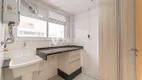 Foto 14 de Apartamento com 3 Quartos à venda, 105m² em Tatuapé, São Paulo