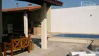 Foto 16 de Casa com 3 Quartos à venda, 316m² em Praia Do Sonho, Itanhaém