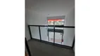 Foto 23 de Ponto Comercial para alugar, 36m² em Teixeiras, Juiz de Fora