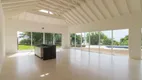 Foto 55 de Casa de Condomínio com 4 Quartos à venda, 946m² em Cacupé, Florianópolis