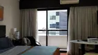 Foto 10 de Flat com 1 Quarto para alugar, 30m² em Paraíso, São Paulo