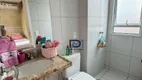 Foto 13 de Apartamento com 3 Quartos à venda, 117m² em Engenheiro Luciano Cavalcante, Fortaleza