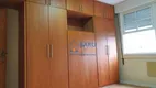 Foto 19 de Apartamento com 3 Quartos à venda, 140m² em José Menino, Santos