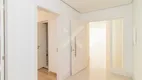 Foto 42 de Apartamento com 3 Quartos à venda, 260m² em Vila Assunção, Porto Alegre