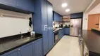 Foto 26 de Apartamento com 3 Quartos à venda, 168m² em Norte, Águas Claras