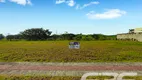 Foto 2 de Lote/Terreno à venda, 258m² em Itinga, Araquari