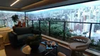 Foto 23 de Apartamento com 3 Quartos à venda, 134m² em Perdizes, São Paulo